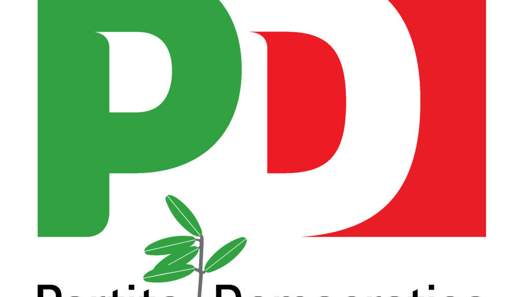 PD