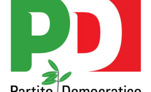 PD PD