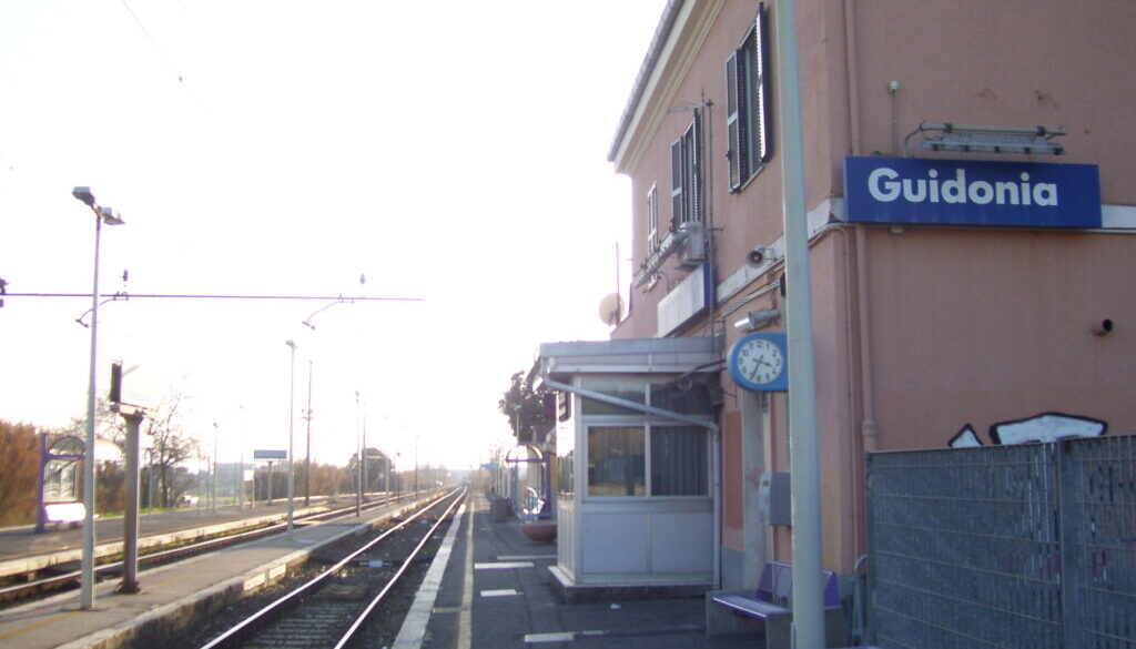 Stazione_di_Guidonia_Montecelio_-_S._Angelo