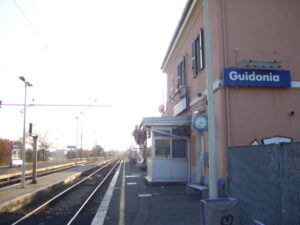 Stazione_di_Guidonia_Montecelio_-_S._Angelo Stazione_di_Guidonia_Montecelio_-_S._Angelo