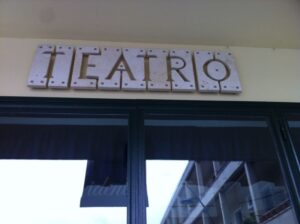 Teatro Imperiae1 Teatro Imperiae1