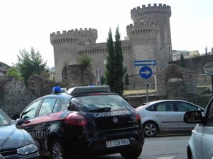 Tivoli