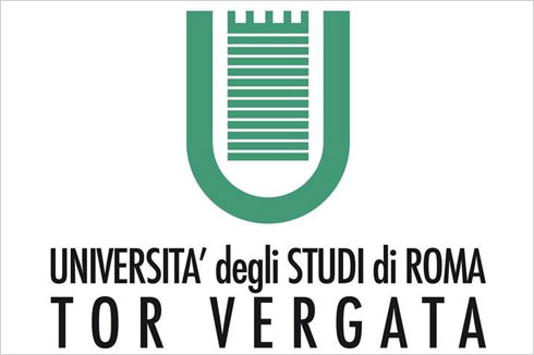 Top 50 giovani atenei, Tor Vergata al 33esimo posto Top 50 giovani atenei, Tor Vergata al 33esimo posto