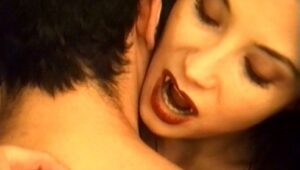 Vampira
