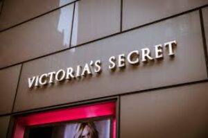 Victoria's Secret Victoria's Secret