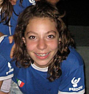 Yara Yara