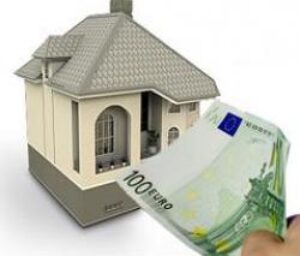 acquisto_prima_casa_0