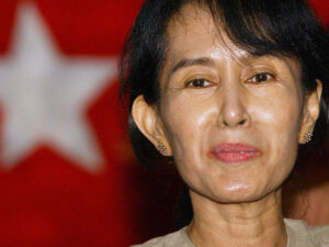 aung_san_suu_kyi aung_san_suu_kyi