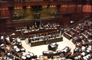camera-dei-deputati camera-dei-deputati