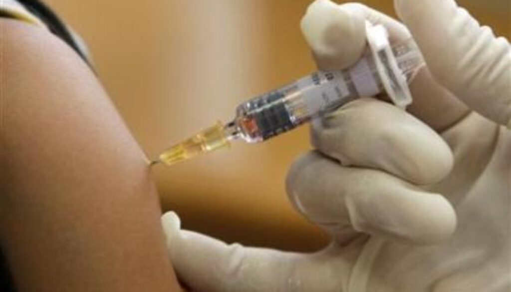 campagna-vaccinazioni-lazio