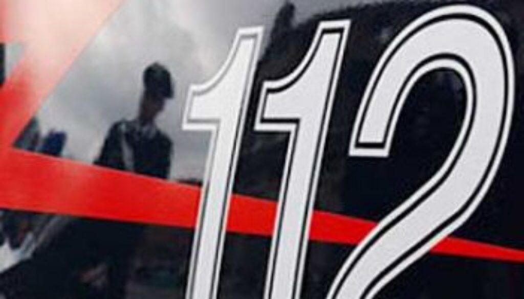 carabinieri-112