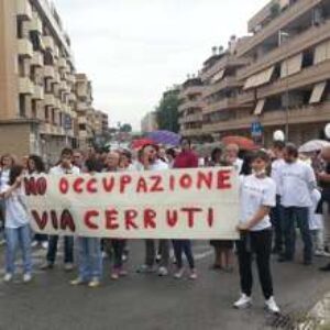 corteo 2-2-2