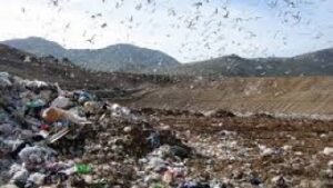 discarica-guidonia 2