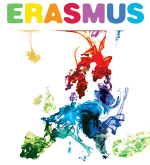 erasmus erasmus