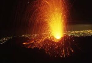 etna 1