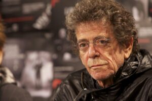 lou-reed lou-reed
