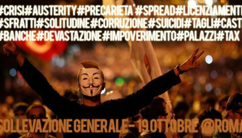 manifestazione-roma-19-ottobre-3