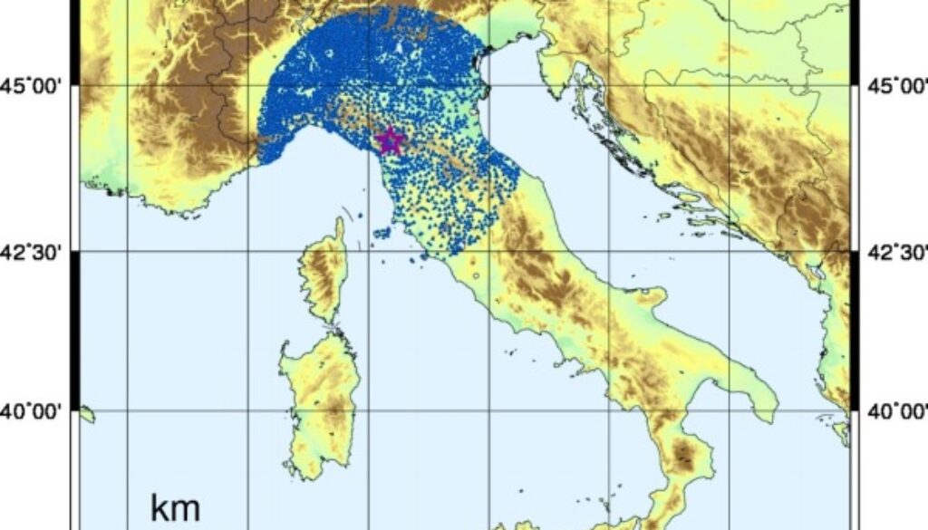 mappa_terremoto