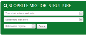 migliori-ospedali