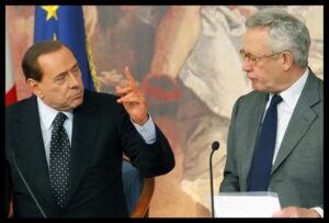 tremonti-berlusconi tremonti-berlusconi