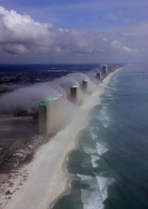 tsunami tsunami