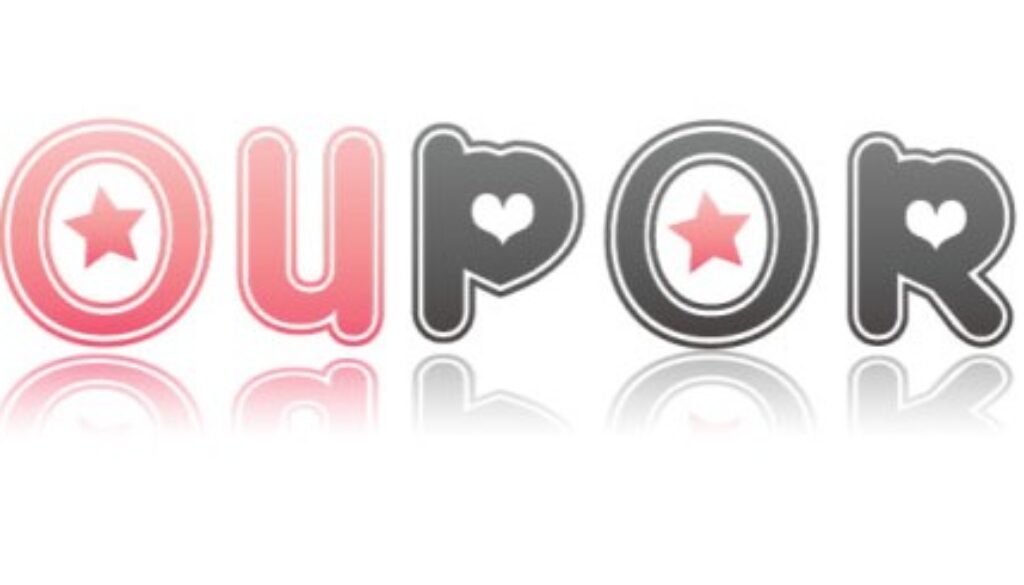 youporno logo