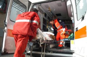 118-ambulanza-00053