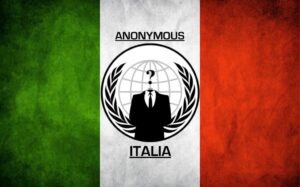 1368781985268Anonymita