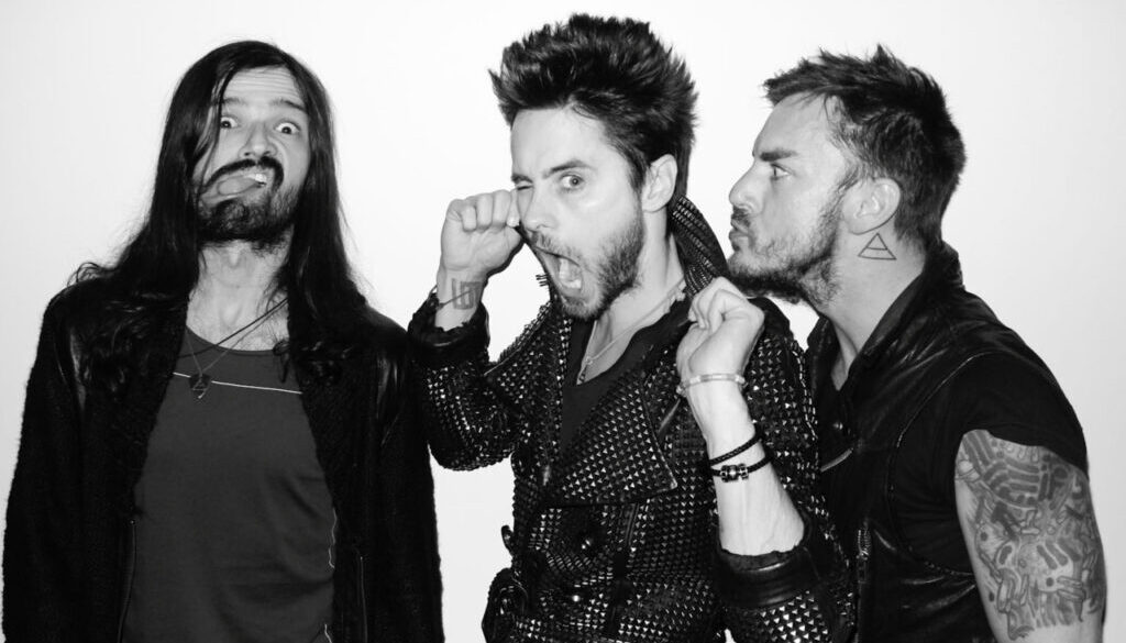 30stm-new-photos-30-seconds-to-mars-20879209-1280-855