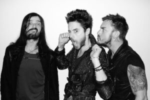 30stm-new-photos-30-seconds-to-mars-20879209-1280-855