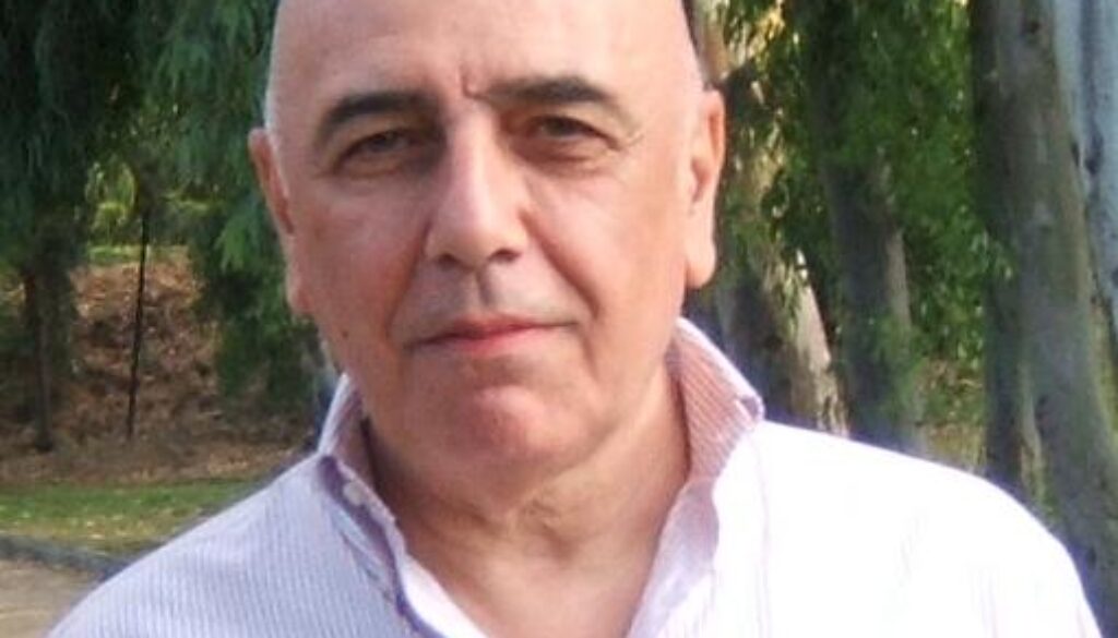 Adriano_Galliani