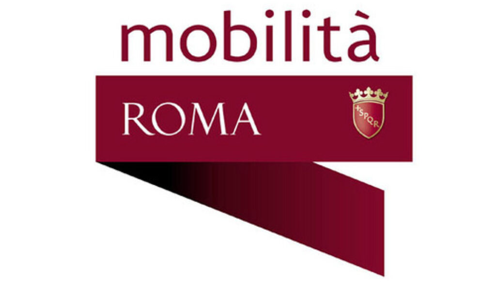 MOBILITA-ROMA1