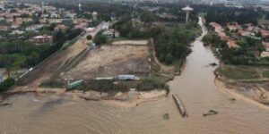 alluvione_stanziati_i_fondi_via_il_fango_da_frutti_d_oro-0-0-155006