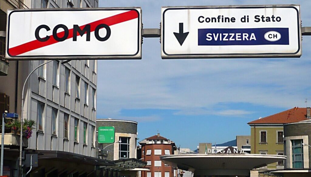 capitali all'estero_svizzera