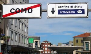 capitali all'estero_svizzera