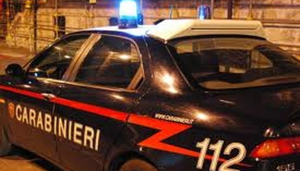 carabinieri-notte_4_original-2