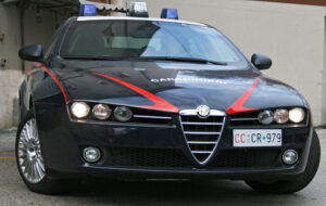carabinieri(5)