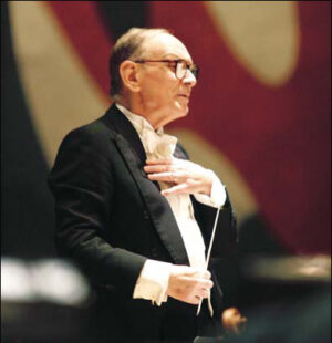 ennio-morricone