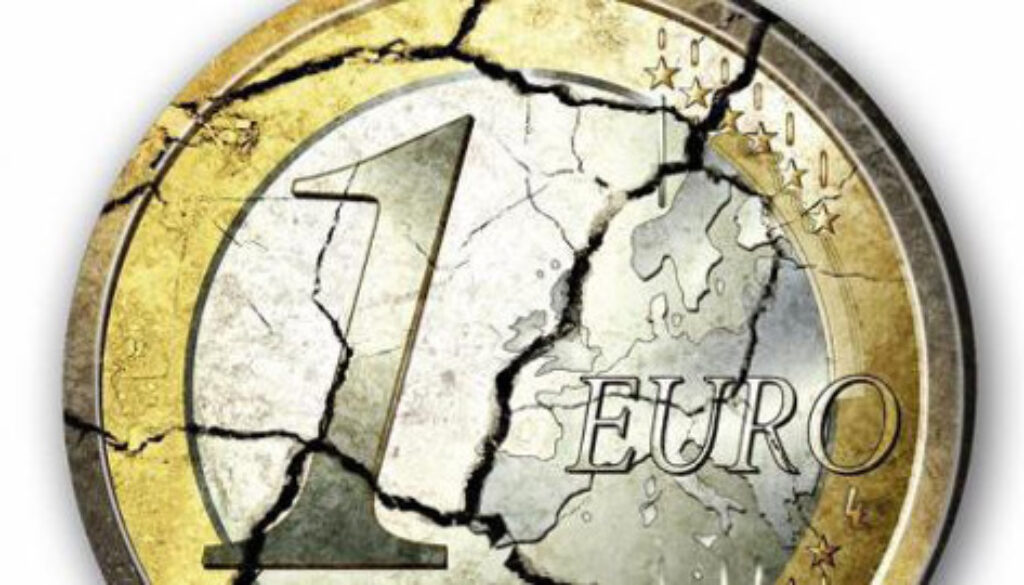 euro-crepato