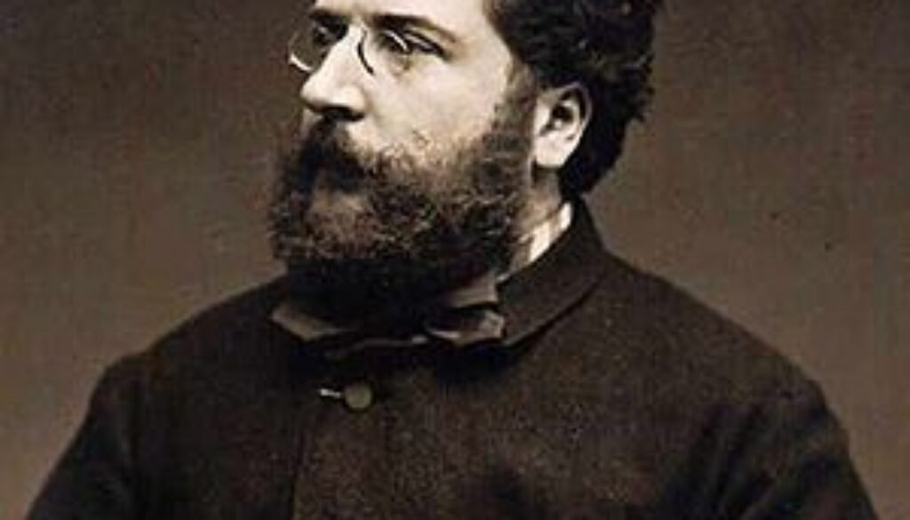 georges_bizet