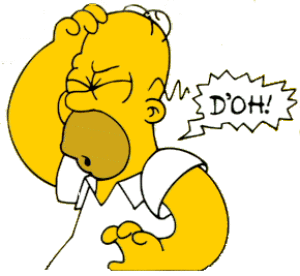 homer_simpson_doh_02