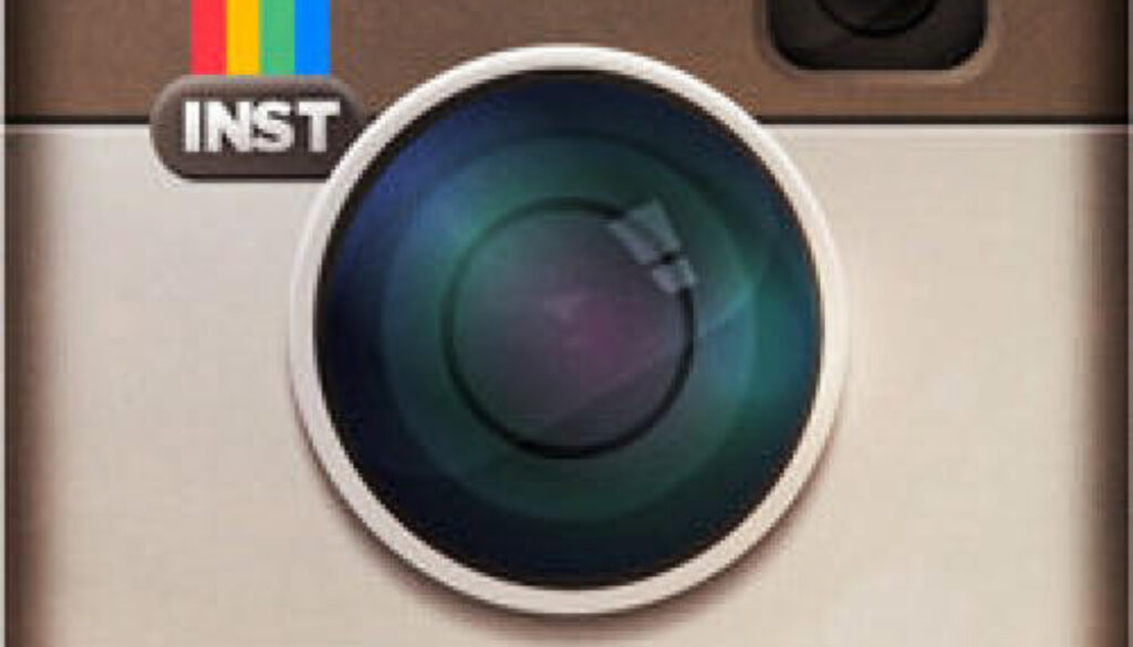 instagram