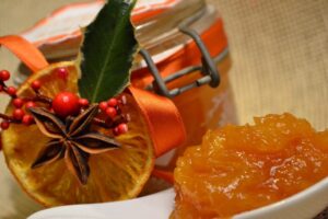 marmellata di arance 031