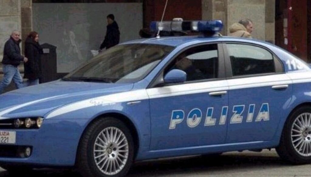 polizia_4_9