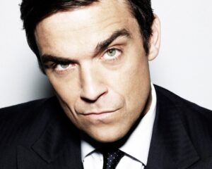 robbie_williams