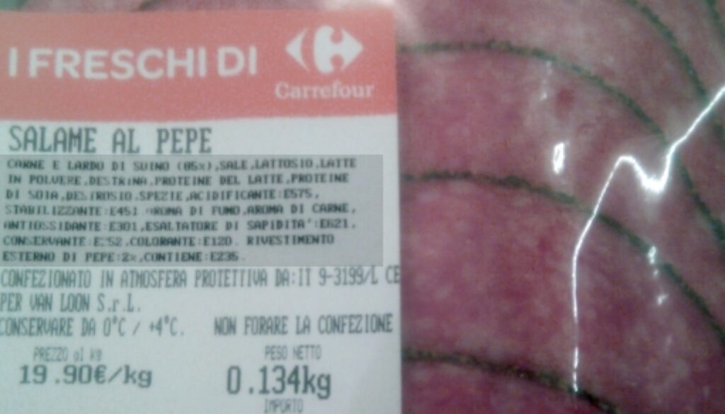 salame-rosso
