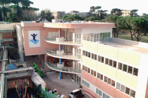 sedegianicolo