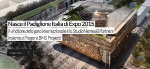 slide-banner-vincitore_02