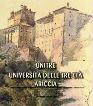 unitre_logo