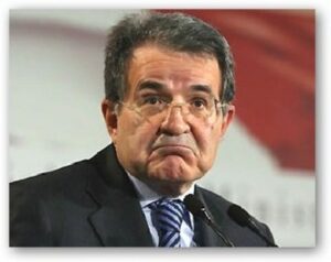0-Prodi_Romano_scettico 0-Prodi_Romano_scettico